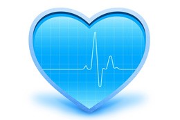 Serce i układ krążenia