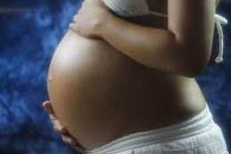 Badania prenatalne podczas ciąży - dlaczego warto? 